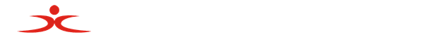 独家实锤,一手资讯,全网最快-背暗投明网